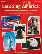 Let's Sing, America! Classroom Kit